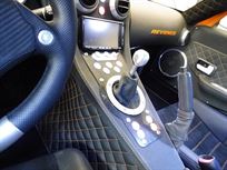 factory-five-gtm-corvette-gt40