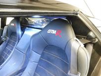 factory-five-gtm-corvette-gt40