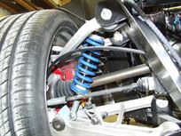 factory-five-gtm-corvette-gt40