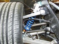 factory-five-gtm-corvette-gt40