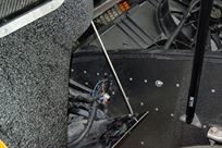 factory-five-gtm-corvette-gt40