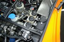 factory-five-gtm-corvette-gt40