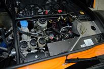 factory-five-gtm-corvette-gt40