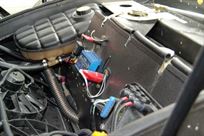 factory-five-gtm-corvette-gt40