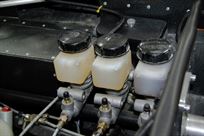 factory-five-gtm-corvette-gt40