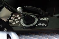 factory-five-gtm-corvette-gt40