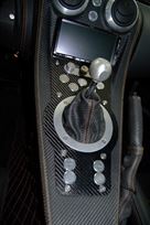 factory-five-gtm-corvette-gt40