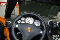 factory-five-gtm-corvette-gt40