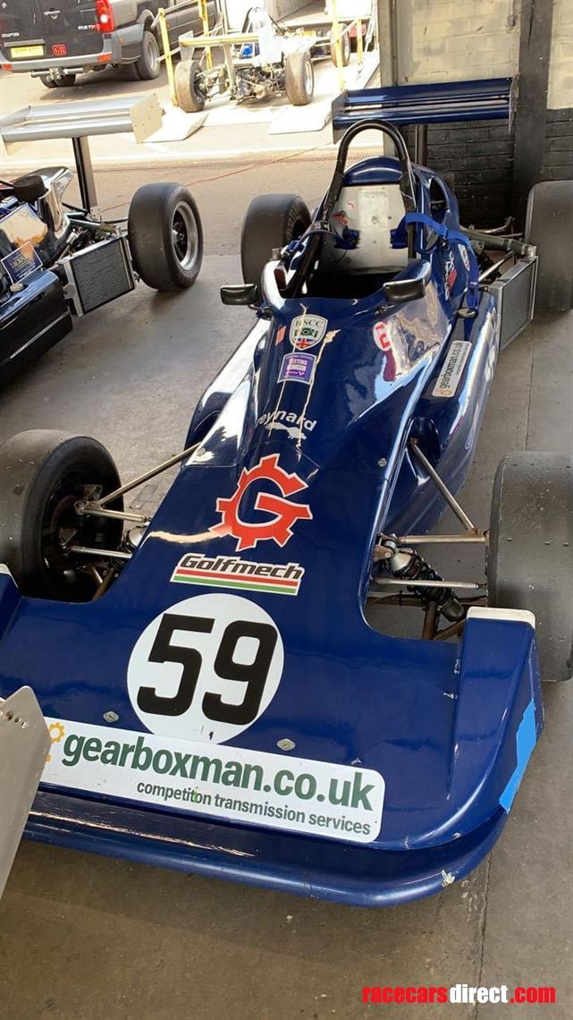 reynard-sf79-formula-ford-2000
