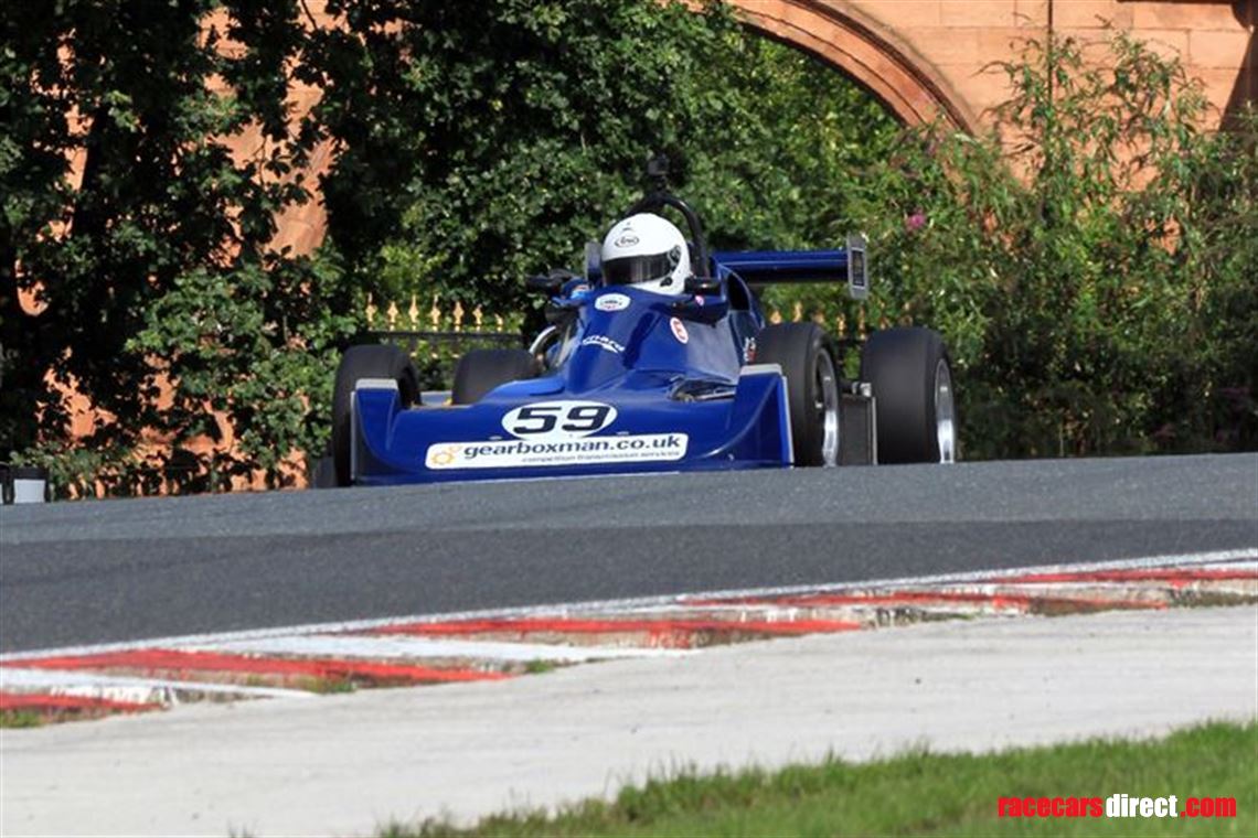 reynard-sf79-formula-ford-2000