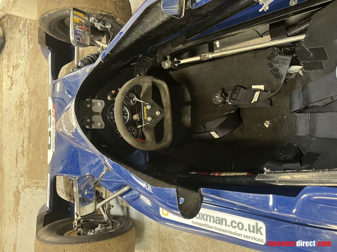 reynard-sf79-formula-ford-2000