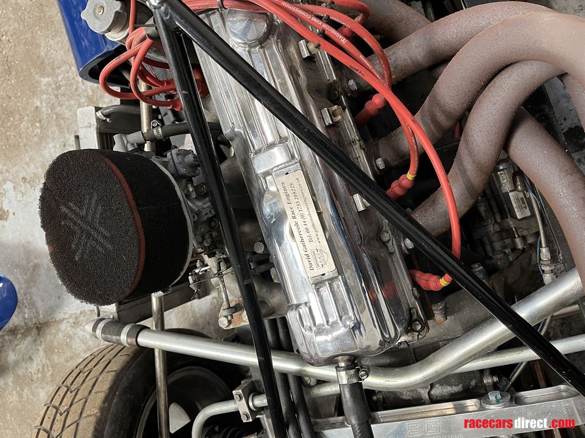 reynard-sf79-formula-ford-2000