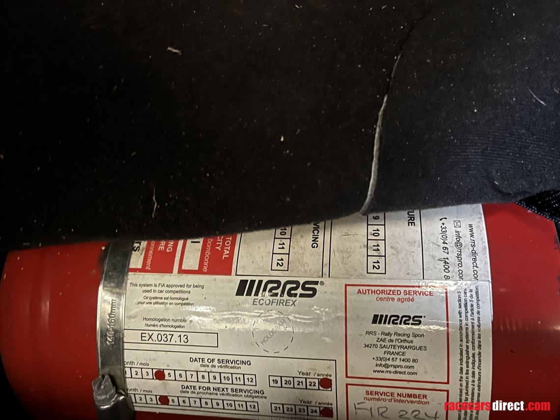 reynard-sf79-formula-ford-2000