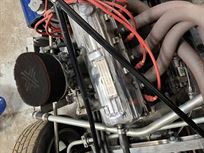 reynard-sf79-formula-ford-2000