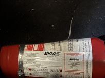 reynard-sf79-formula-ford-2000