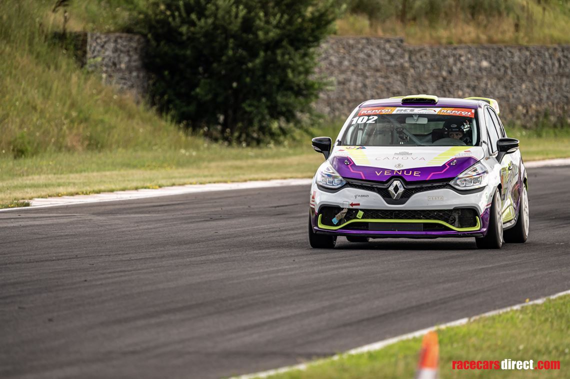clio-cup-4-2018