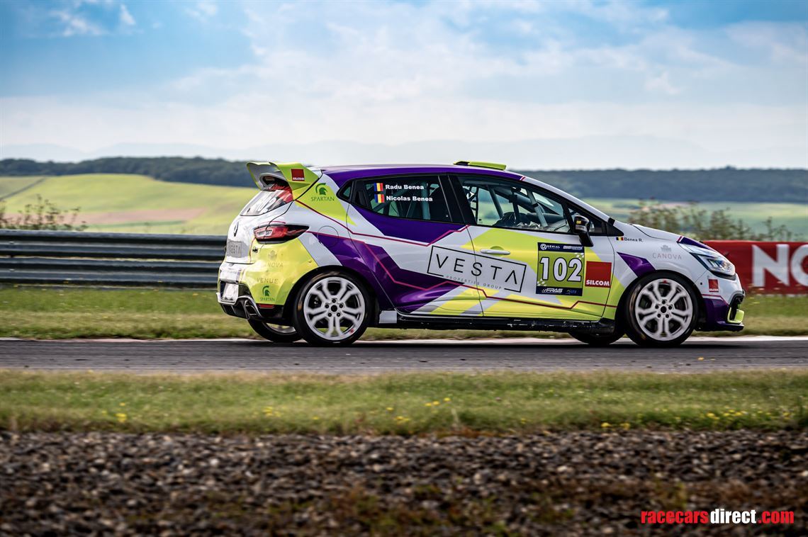 clio-cup-4-2018