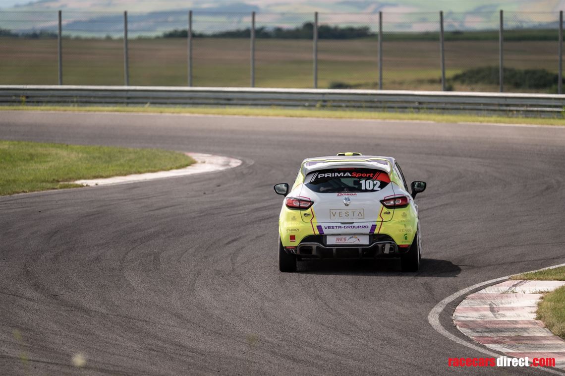 clio-cup-4-2018