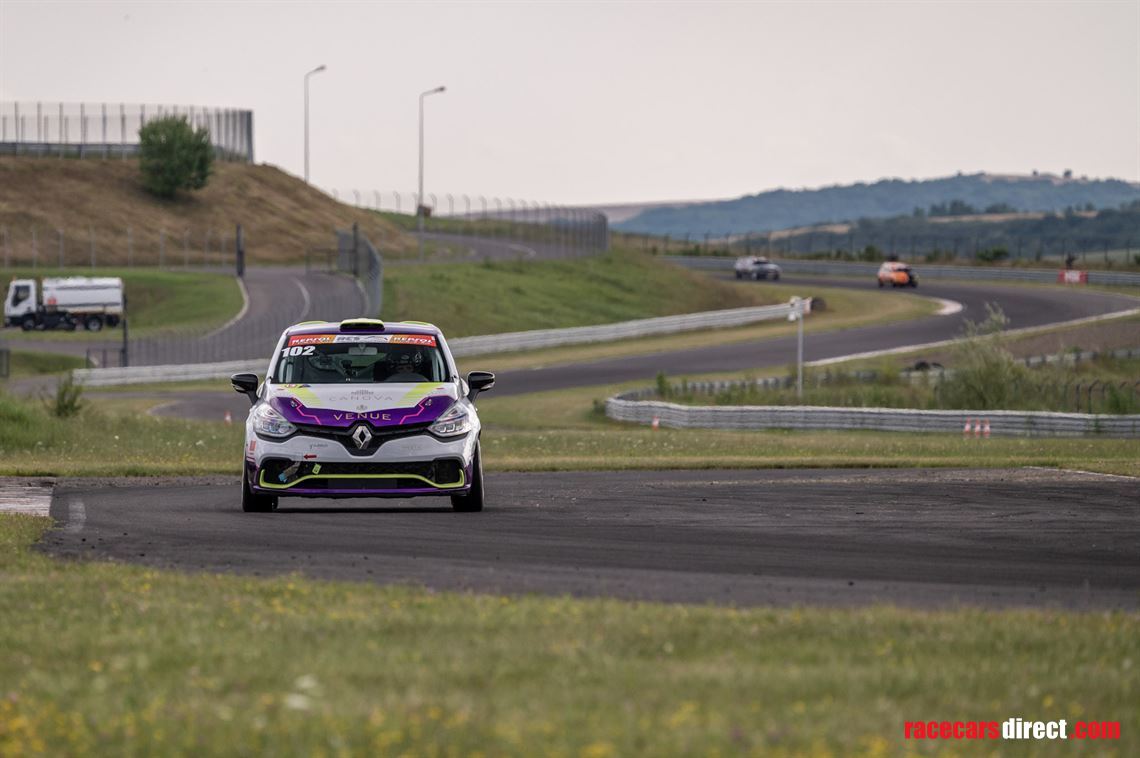 clio-cup-4-2018