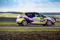 clio-cup-4-2018