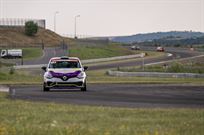 clio-cup-4-2018