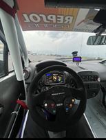 clio-cup-4-2018