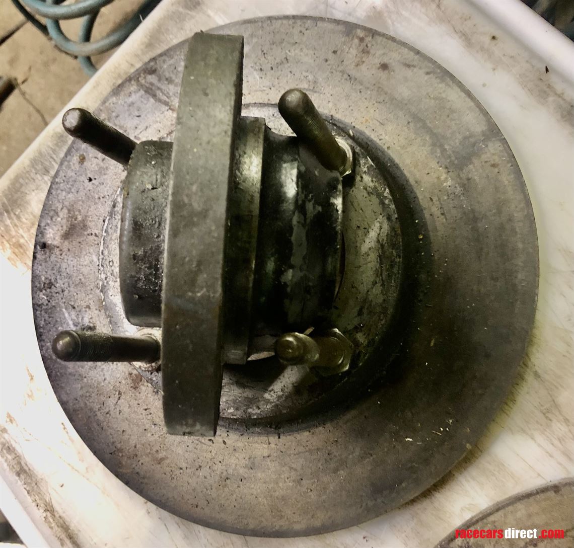 pair-discs-magnesium-hubs---formula-sv