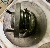 pair-discs-magnesium-hubs---formula-sv