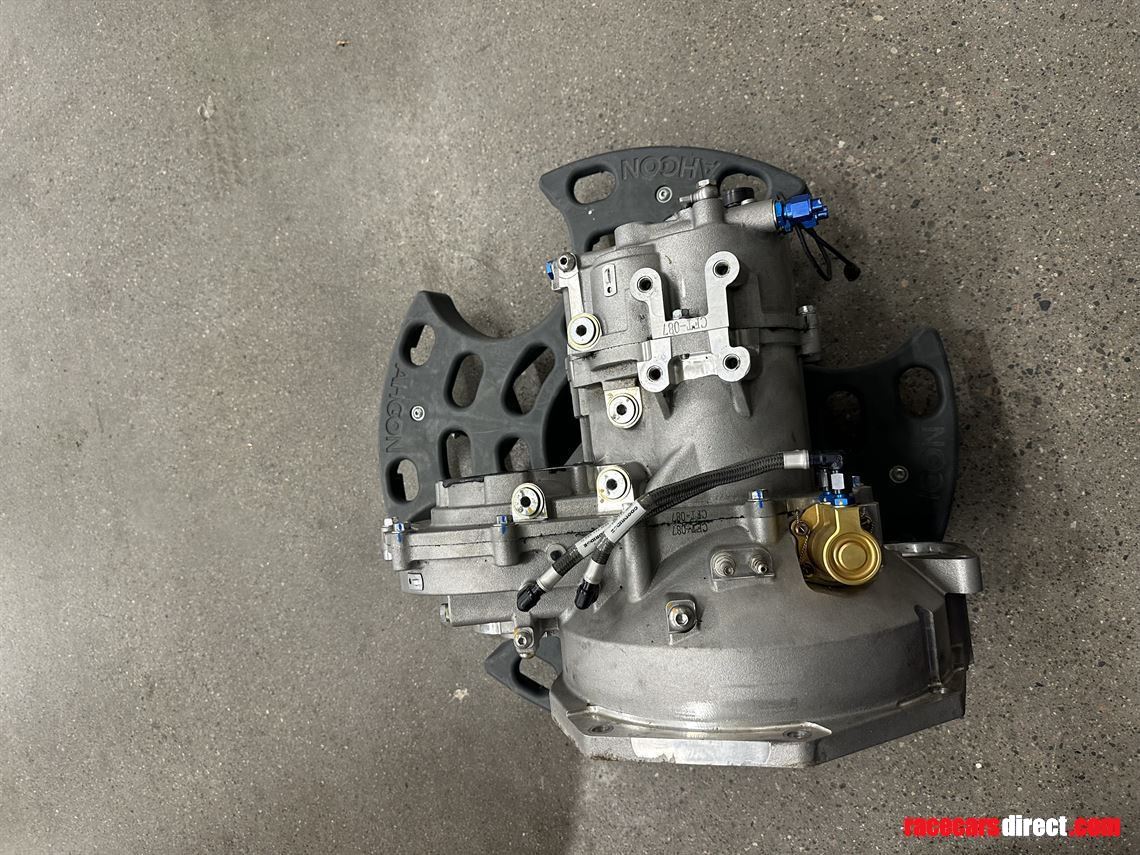 audi-rs3-gen2-tcr-spare-parts