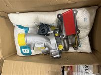 audi-rs3-gen2-tcr-spare-parts-and-gearbox