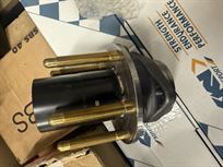 audi-rs3-gen2-tcr-spare-parts-and-gearbox