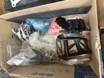 audi-rs3-gen2-tcr-spare-parts-and-gearbox