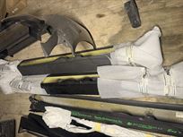 audi-rs3-gen2-tcr-spare-parts-and-gearbox