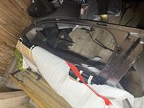 audi-rs3-gen2-tcr-spare-parts-and-gearbox