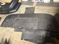 audi-rs3-gen2-tcr-spare-parts-and-gearbox