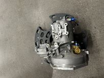 audi-rs3-gen2-tcr-spare-parts
