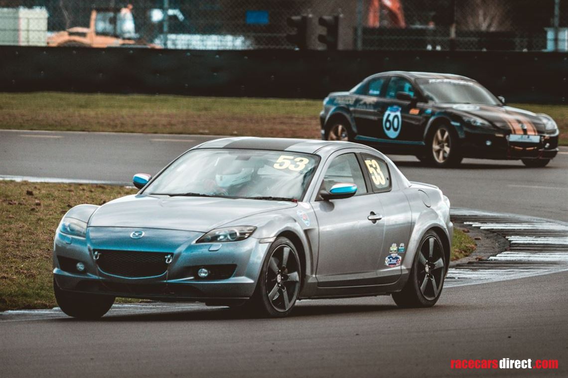 cscc-mazda-rx-8-trophy-race-car-road-legal
