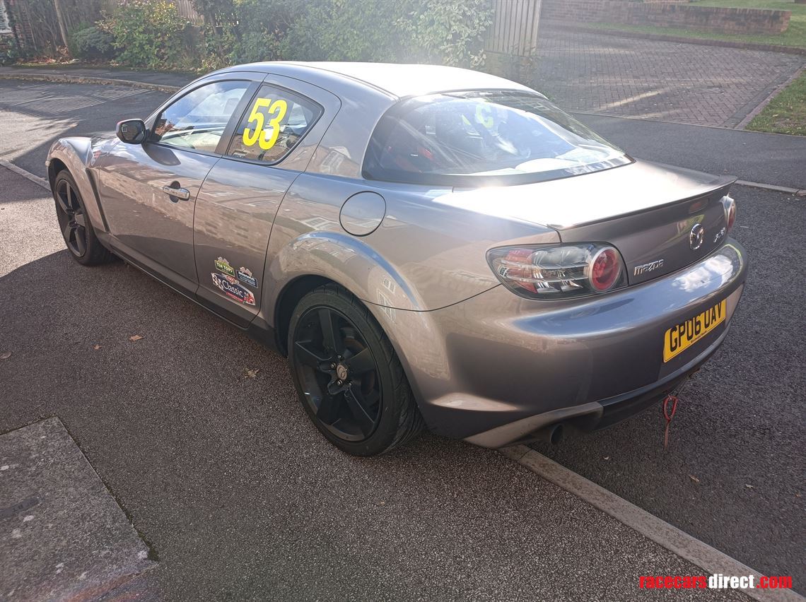 cscc-mazda-rx-8-trophy-race-car-road-legal