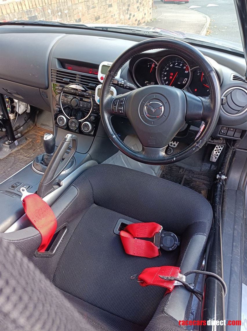 cscc-mazda-rx-8-trophy-race-car-road-legal