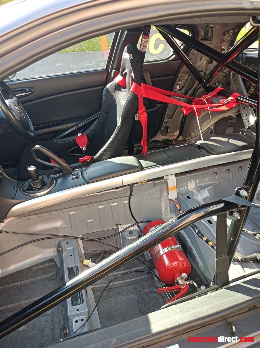 cscc-mazda-rx-8-trophy-race-car-road-legal