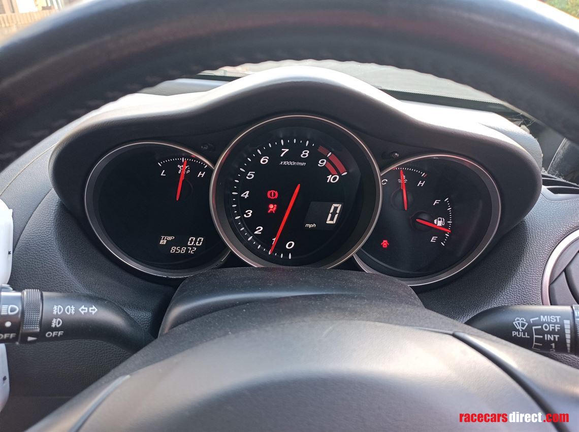 cscc-mazda-rx-8-trophy-race-car-road-legal