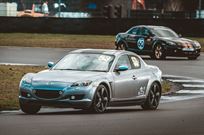cscc-mazda-rx-8-trophy-race-car-road-legal