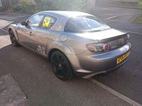 cscc-mazda-rx-8-trophy-race-car-road-legal