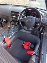 cscc-mazda-rx-8-trophy-race-car-road-legal