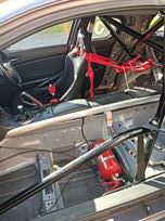 cscc-mazda-rx-8-trophy-race-car-road-legal