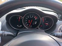 cscc-mazda-rx-8-trophy-race-car-road-legal