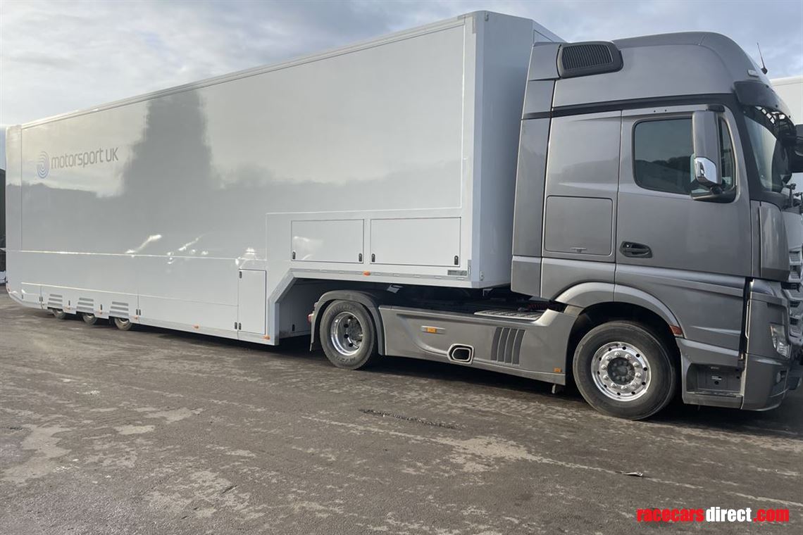 4-car-transporter-bulker