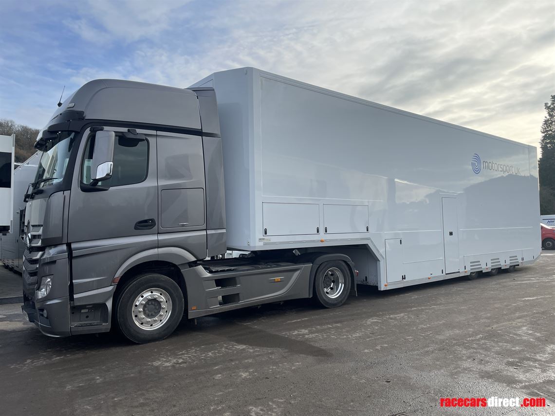 4-car-transporter-bulker