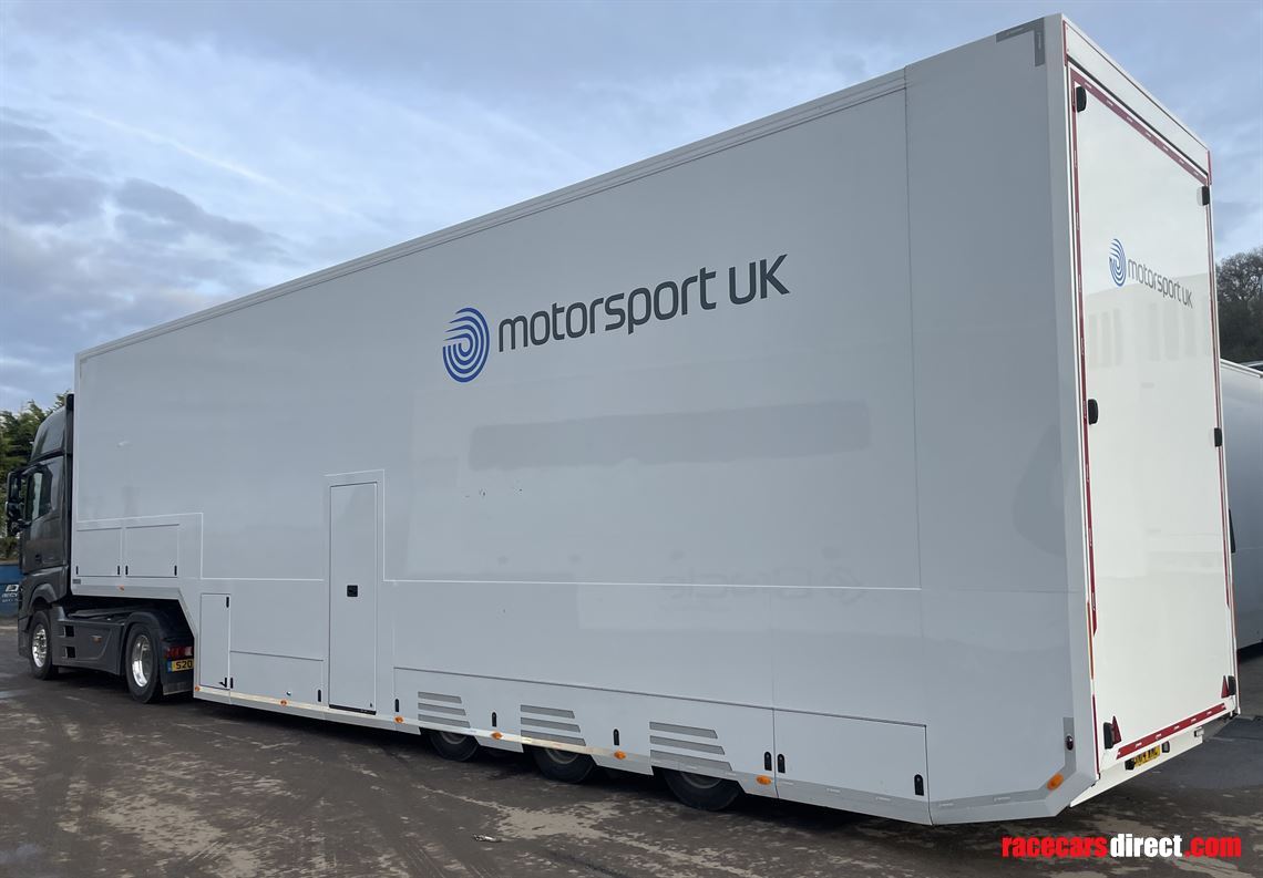 4-car-transporter-bulker