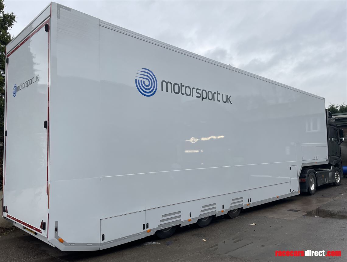 4-car-transporter-bulker